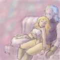 Thumbnail for version as of 04:28, 24 November 2021