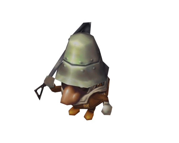 File:Dwarf Pers 1280x1024.png