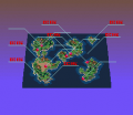 Thumbnail for version as of 21:55, 7 March 2005