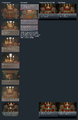 Thumbnail for version as of 06:55, 21 November 2022
