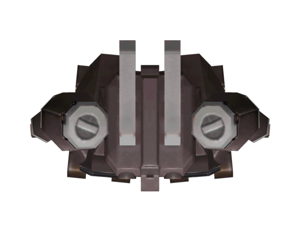 File:Combot Top 1280x1024.png