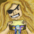 Thumbnail for version as of 04:27, 24 November 2021