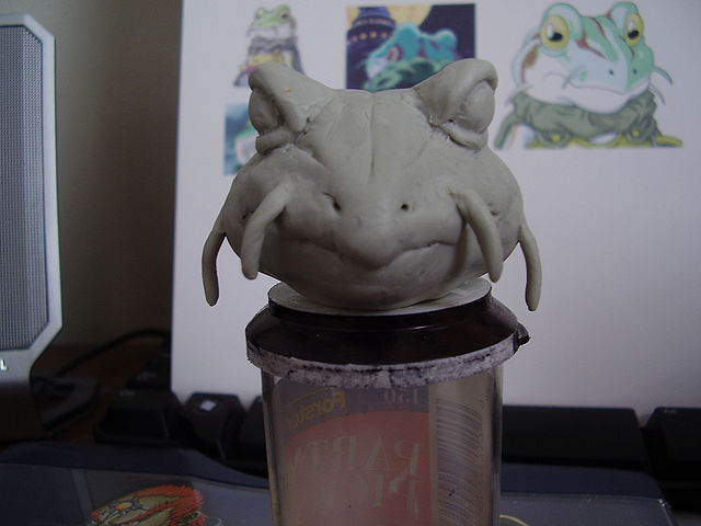 File:Pandorfrog3.jpg