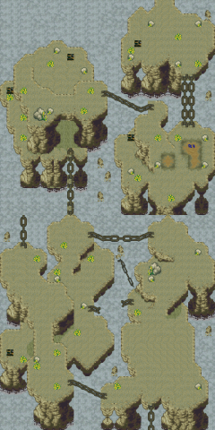 File:CT-MtWoe1Proto.png