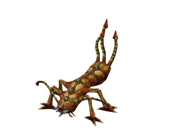 File:Centaurpede Pers 1280x1024.png