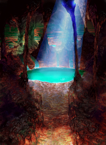 File:Another marbule black dragons room.png