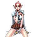 Thumbnail for version as of 04:28, 24 November 2021