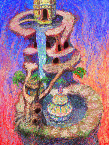 File:Temporal vortex.png