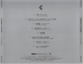 CTO Disc Jacket - Outer.png