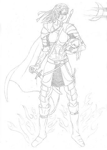 File:GoA SchalainBattleArmor.jpg