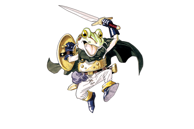 File:Gr 003.png