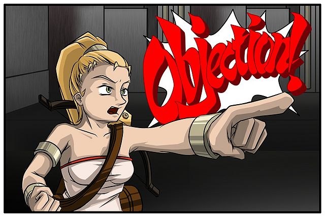 File:Chronocomic-marle-objection.jpg
