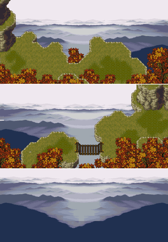 File:Denadoro Mts Vistas & BG Detail.png