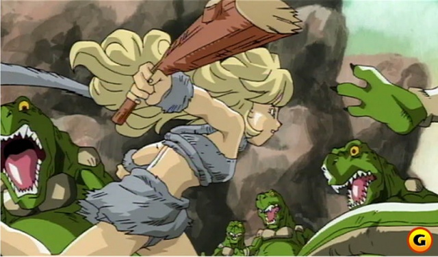 File:Ffchronicles screen011.jpg