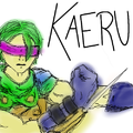 Thumbnail for version as of 04:20, 24 November 2021
