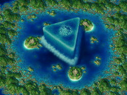 Sea of eden(garden fo gods).png
