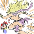 Thumbnail for version as of 04:16, 24 November 2021