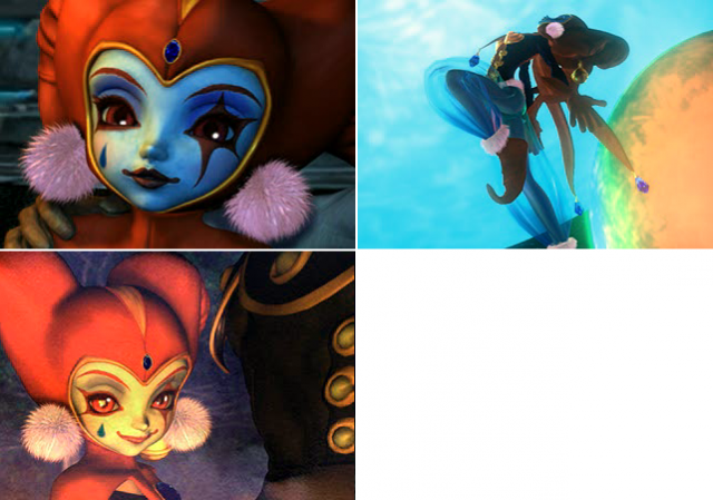 File:Psxharle.png