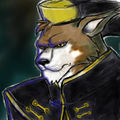 Thumbnail for version as of 04:30, 24 November 2021