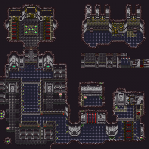 File:Geno Dome Mainframe.png