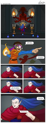 File:Chronocomic075.jpg