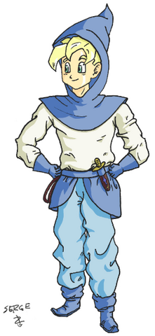 File:Short ToriyamaStyle - Serge.png