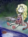 Thumbnail for version as of 04:32, 24 November 2021