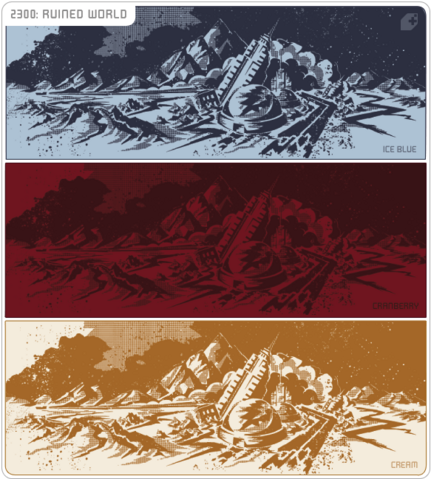 File:2300 design1.png