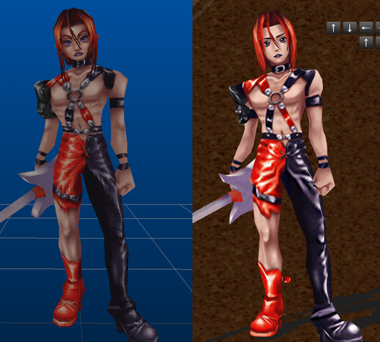 File:Nikki copy.png