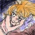 Thumbnail for version as of 04:15, 24 November 2021