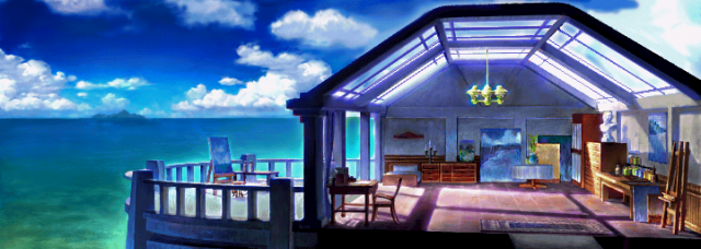 File:Another termina vans house 2f.png