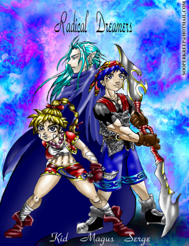 File:Sooperkreep3.png