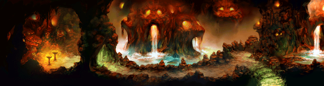 File:Another divine dragon shrine.png
