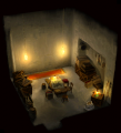 Thumbnail for version as of 23:57, 8 March 2009