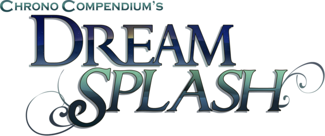 File:DSIII Dice Dream Splash Logo.png