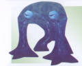 Thumbnail for version as of 22:07, 31 January 2006