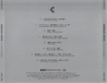 CCO Disc Jacket - Outer.png