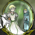 Thumbnail for version as of 04:33, 24 November 2021