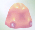 Thumbnail for version as of 22:05, 31 January 2006