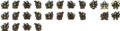 Thumbnail for version as of 01:00, 9 October 2009