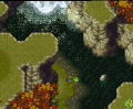 Thumbnail for version as of 22:02, 7 March 2005