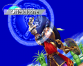 Thumbnail for version as of 19:38, 9 February 2006