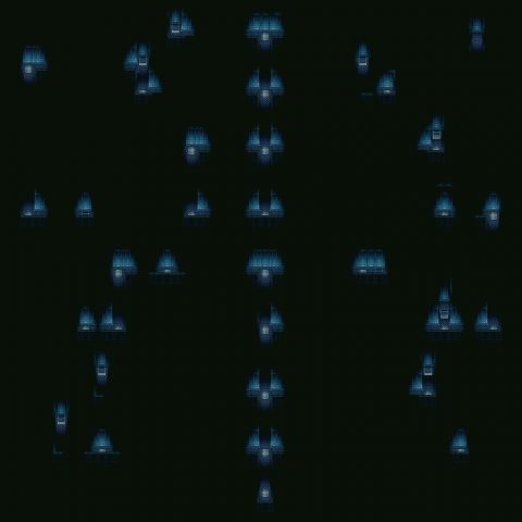 File:Blackbird Ducts.png