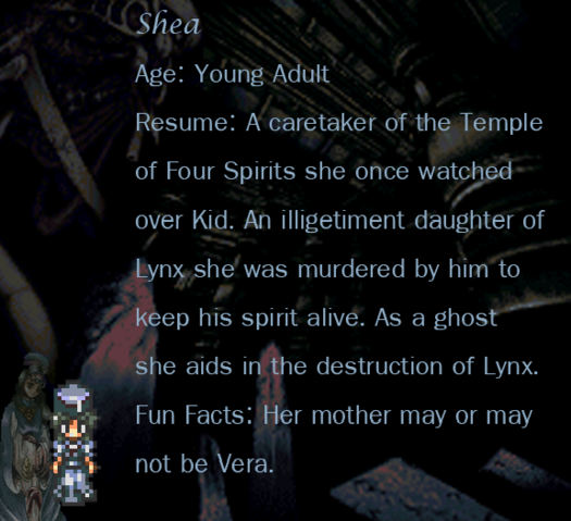 File:Sheacard.png