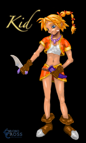 File:Kid CC 10th Anniversary by Rox silver fox.png