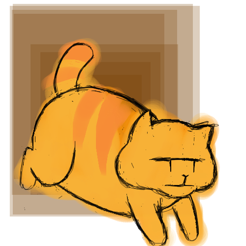 File:OP 165.png