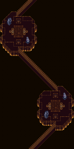 File:Ocean Palace Grand Stairwell.png