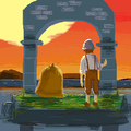 Thumbnail for version as of 04:30, 24 November 2021