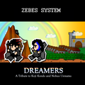 Thumbnail for version as of 02:53, 28 April 2013