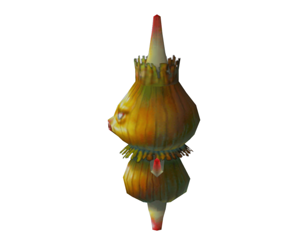 File:Bulb Left 1280x1024.png